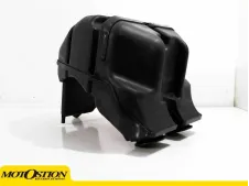 Caja filtro aire Kawasaki er6n abs 650 2009-2011