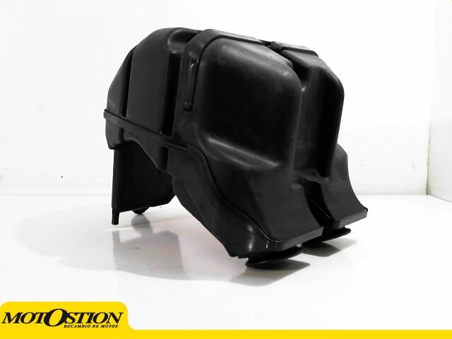 Caja filtro aire Kawasaki er6n abs 650 2009-2011