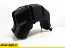 Caja filtro aire Kawasaki er6n abs 650 2009-2011