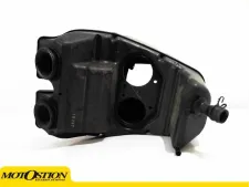 Caja filtro aire Kawasaki er6n abs 650 2009-2011