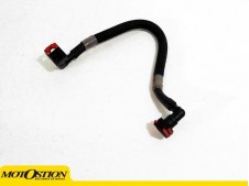 MANGUITO DE INYECCIÓN Kawasaki er6 f 650 abs 2009 - 2011