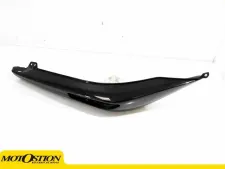 Cacha trasera derecha Kawasaki Er6 f 650 abs 2009 - 2011