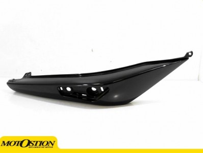 Cacha trasera derecha Kawasaki Er6 f 650 abs 2009 - 2011
