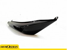 Cacha trasera derecha Kawasaki Er6 f 650 abs 2009 - 2011