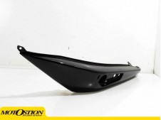 Cacha trasera izquierda Kawasaki Er6 f 650 abs 2009 - 2011