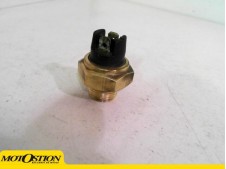 Electrovalvula 04 YAMAHA MAJESTY 125 2001-2006  desguace motos