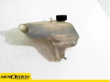 Deposito anticongelante Kawasaki er6 f 650 abs 2009 - 2011