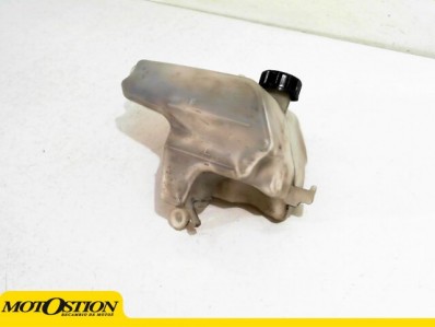 Deposito anticongelante Kawasaki er6 f 650 abs 2009 - 2011