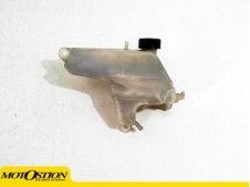 Deposito anticongelante Kawasaki er6 f 650 abs 2009 - 2011