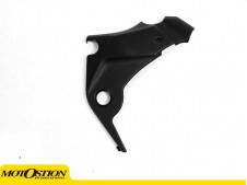 Embellecedor chasis derecho Kawasaki er6n abs 650 2009-2011
