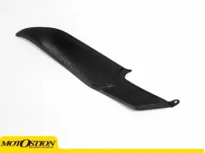 Embellecedor deposito izquierdo Kawasaki er6n abs 650 2009-2011