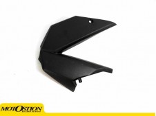 Embellecedor faldon derecho Kawasaki er6 f 650 abs 2009 - 2011