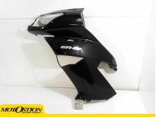 Faldon izquierdo Kawasaki Er6 f 650 abs 2009 - 2011