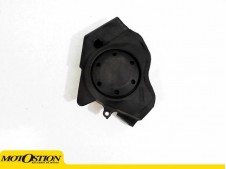 Tapa piñon de ataque Kawasaki er6n abs 650 2009-2011