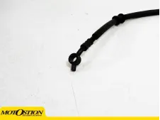 Latiguillo freno trasero a bomba freno trasera Kawasaki Er6 f 650 abs 2009 - 2011