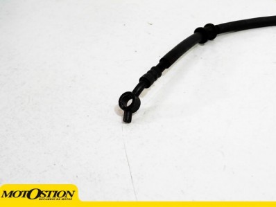 Latiguillo freno trasero a bomba freno trasera Kawasaki Er6 f 650 abs 2009 - 2011