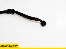 Latiguillo freno trasero a bomba freno trasera Kawasaki Er6 f 650 abs 2009 - 2011