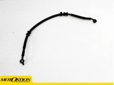 Latiguillo freno trasero a bomba freno trasera Kawasaki Er6 f 650 abs 2009 - 2011