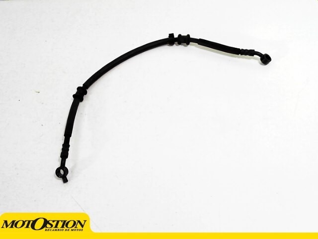 Latiguillo freno trasero a bomba freno trasera Kawasaki Er6 f 650 abs 2009 - 2011
