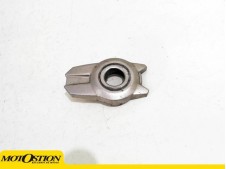 Embellecedor tensor basculante Kawasaki er6n abs 650 2009-2011