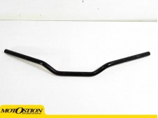 Bobina alta Honda Cbr 600 1987 - 1990