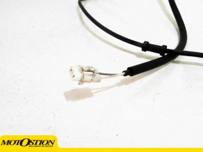 SENSOR ABS TRASERO Yamaha Fjr 1300 2006-2008