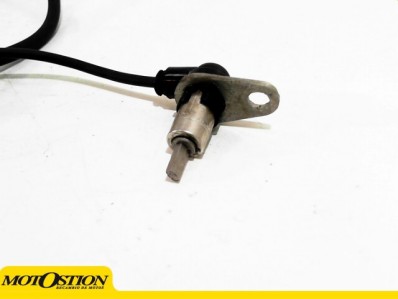 SENSOR ABS TRASERO Yamaha Fjr 1300 2006-2008