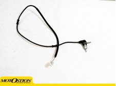 SENSOR ABS TRASERO Yamaha Fjr 1300 2006-2008
