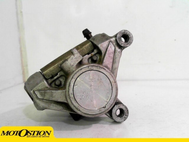 Pinza freno delantera derecha YAMAHA V MAX 1200 1984-2005  recambio moto