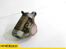 Pinza freno delantera derecha YAMAHA V MAX 1200 1984-2005  recambio moto