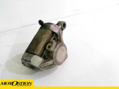Pinza freno delantera derecha YAMAHA V MAX 1200 1984-2005  recambio moto