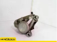Pinza freno delantera derecha YAMAHA V MAX 1200 1984-2005  recambio moto