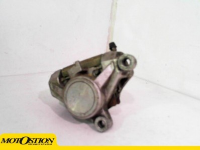 Pinza freno delantera derecha YAMAHA V MAX 1200 1984-2005  recambio moto