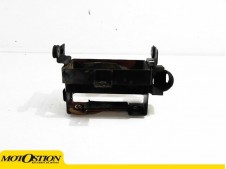 Aleta porta bateria SUZUKI GS E 500 1989-2001  recambios para moto