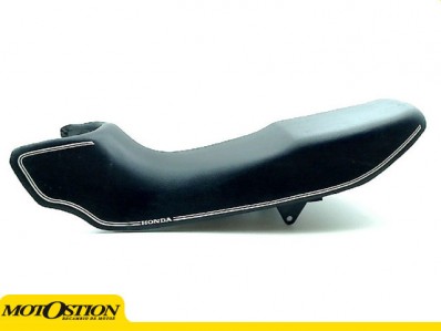 Asiento Honda CX 500 1981 - 1984