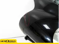 Carenado superior central Triumph tiger 955 2005 - 2006