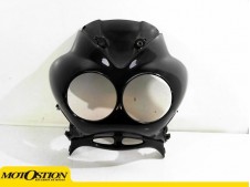 Carenado superior central Triumph tiger 955 2005 - 2006