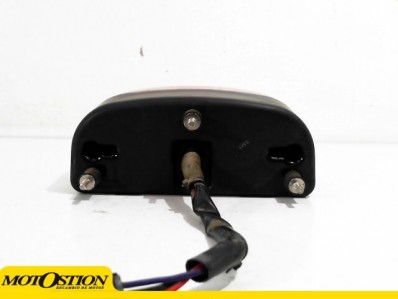 Piloto trasero Triumph tiger 955 2005 - 2006