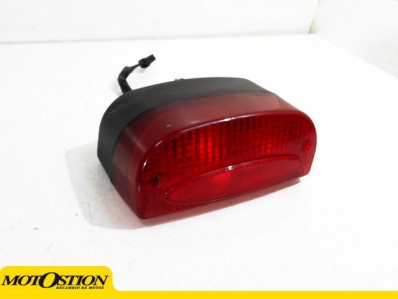 Piloto trasero Triumph tiger 955 2005 - 2006