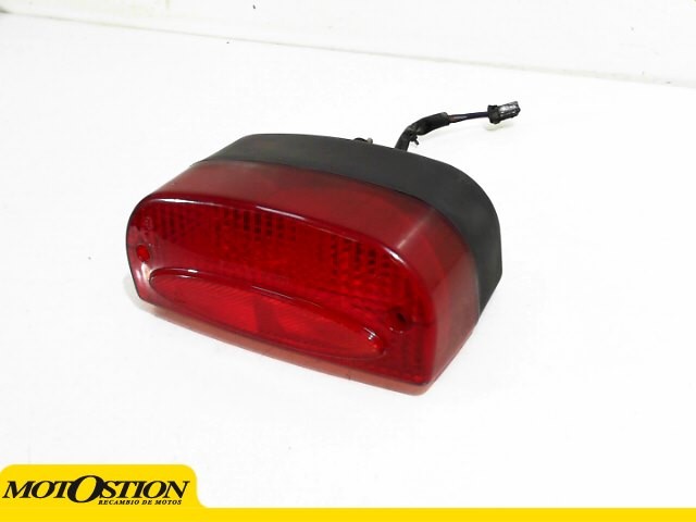 Piloto trasero Triumph tiger 955 2005 - 2006