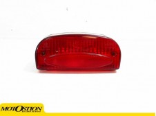 Piloto trasero Triumph tiger 955 2005 - 2006