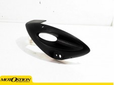 Faldon derecho intermitente Triumph tiger 955 2005 - 2006
