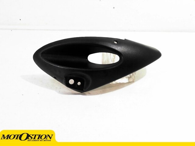 Faldon izquierdo intermitente Triumph tiger 955 2005 - 2006