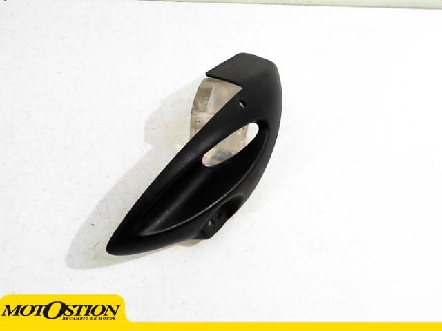 Faldon izquierdo intermitente Triumph tiger 955 2005 - 2006