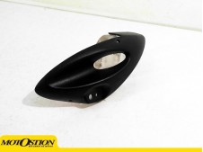 Faldon izquierdo intermitente Triumph tiger 955 2005 - 2006