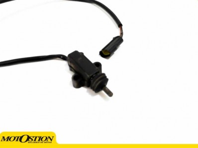 Interruptor pata de cabra Triumph tiger 955 2005 - 2006
