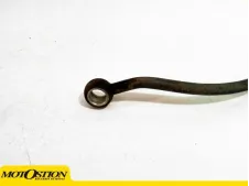 Latiguillo aceite izquierdo Triumph tiger 955 2005 - 2006