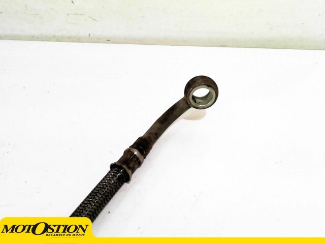 Latiguillo aceite izquierdo Triumph tiger 955 2005 - 2006
