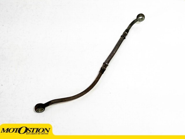 Latiguillo aceite izquierdo Triumph tiger 955 2005 - 2006