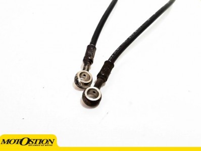Latiguillo freno delantero Triumph tiger 955 2005 - 2006